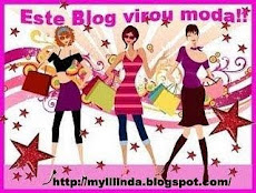 Blog da Lucia