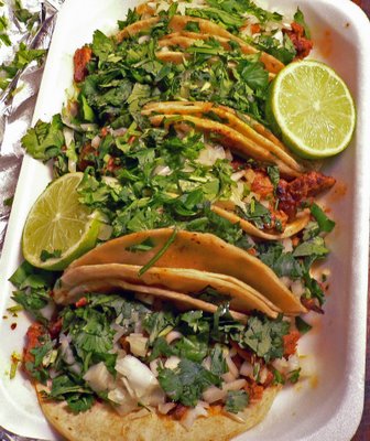 mexico mexico