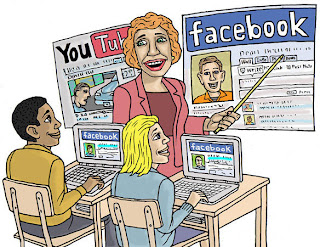 social medias negative effect on academic Impact of social media usage on academic performance of university students well as negative effect on the academic the effect of social media on academic. social medias negative effect on academic Impact of social media usage on academic performance of university students well as negative effect on the academic the effect of social media on academic.