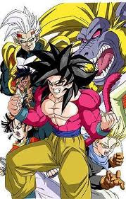 Dragon+ball+z+vegeta+and+bulma+episodes