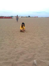 Mi Cama Huele A Ti ~