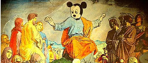 http://4.bp.blogspot.com/_F5C4MFZmRts/TELdqmLZsuI/AAAAAAAABI4/XH9jmlvzugw/s1600/mickey+mouse+christ.jpg