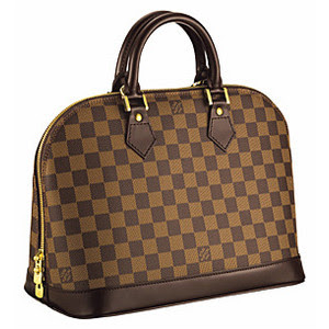 buy cheap louis vuitton totes