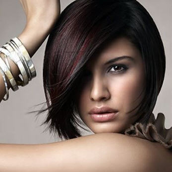 rown hair colours 2010. brown hair colours 2010. rown hair colours 2010.