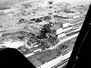 http://4.bp.blogspot.com/_F5GsjOu2fYY/S6siwfORKbI/AAAAAAAAAQQ/Js4JvtStgsU/s400/Chernobyl+1.jpg