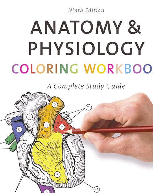 ross and wilson anatomy and physiology book pdf