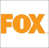 Yo amo la  programacion de FOX, =P
