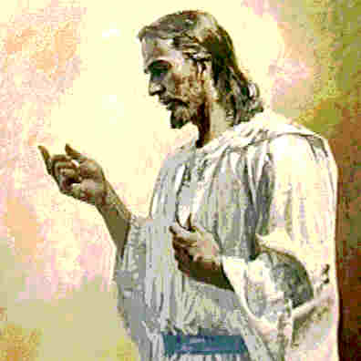 [jesus3.jpg]