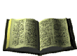 [Biblia+en+movimiento.gif]