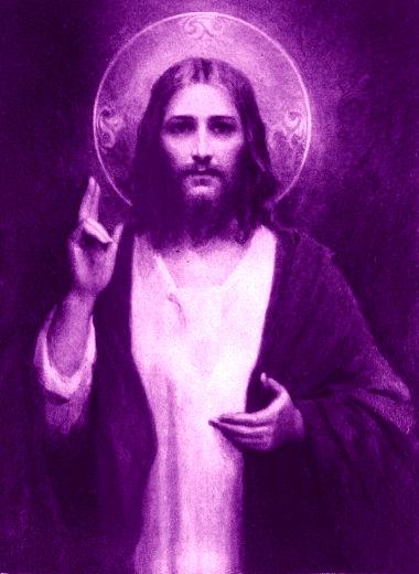 [Jesús+bendice.jpg]