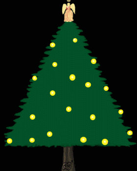 [arbol+navidad.gif]