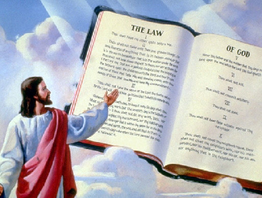 [Jesús+y+la+Ley.jpeg]