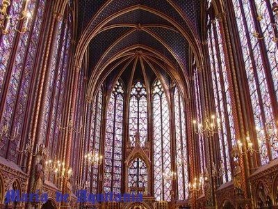 [Saint+Chapelle+vista+gral..jpg]