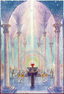 [gral_temple.gif]