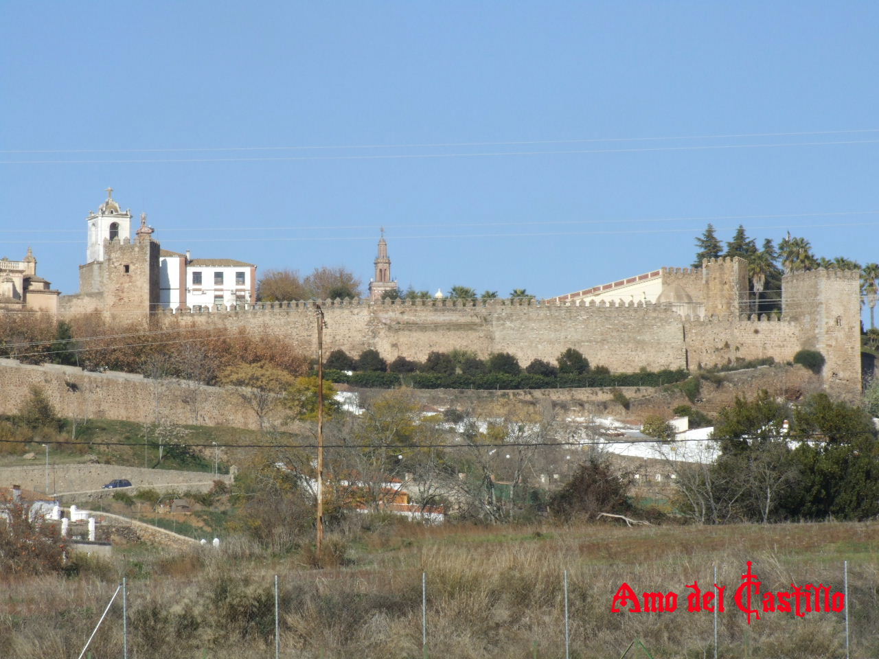 [Copia+de+JEREZ+CABALLEROS+(2).JPG]