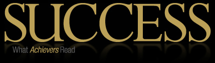 [Suucccess.com]