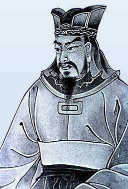 [Sun+Tzu.bmp]