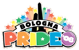Bologna Pride 2008