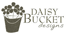 <a href="http://www.daisybucket.com">Daisy Bucket Designs</a>