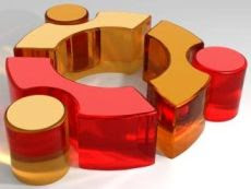 Linux, Unix & Free Software230 Linux, Unix & Free Software230