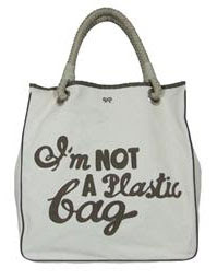 Anya Hindmarch Bag