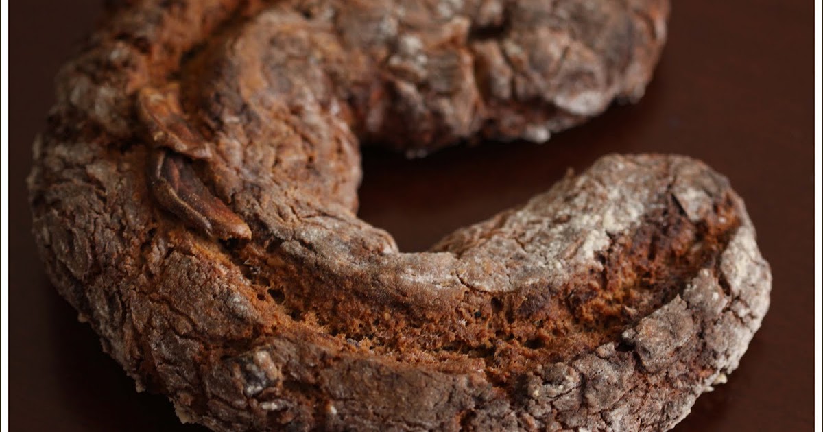 Gluten A Go Go GlutenFree Cracked Rice & Potato Bread Made With A