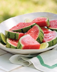 [mld104202_0709_meloncard1_l.jpg]
