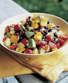 [84-guacamole-salad.jpg]