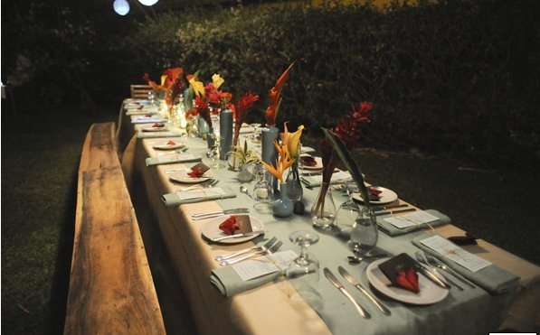 [table.jpg]