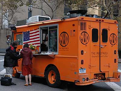 [coffee+truck.jpg]