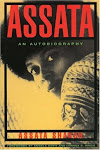 Assata Shakur