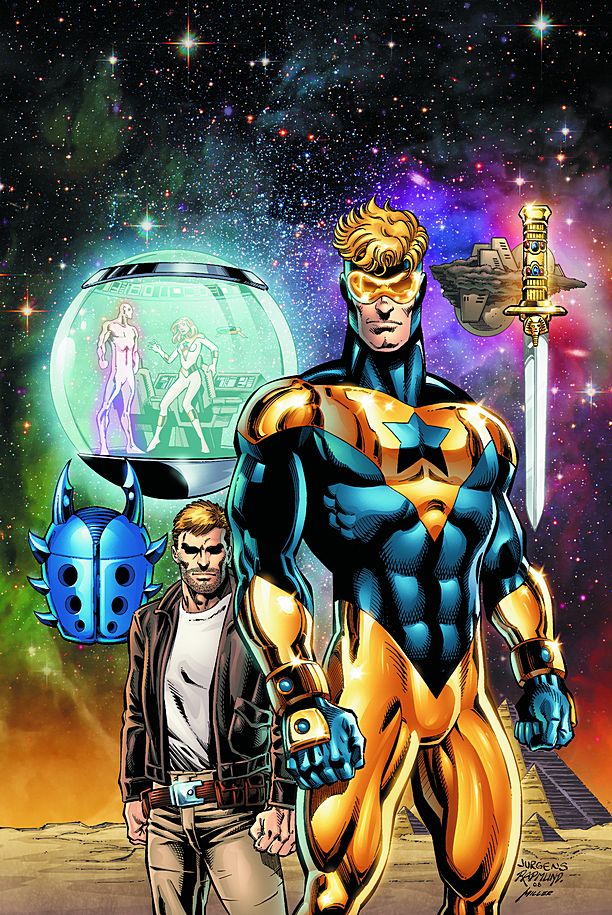 [Booster_Gold_18.jpg]