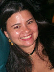 Denise Gomes