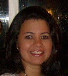 Denise Souza Gomes