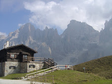 Vacanze in Trentino che Meraviglie