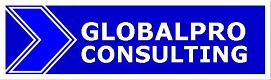 No.1 Islamic Finance Training & Consulting Provider
