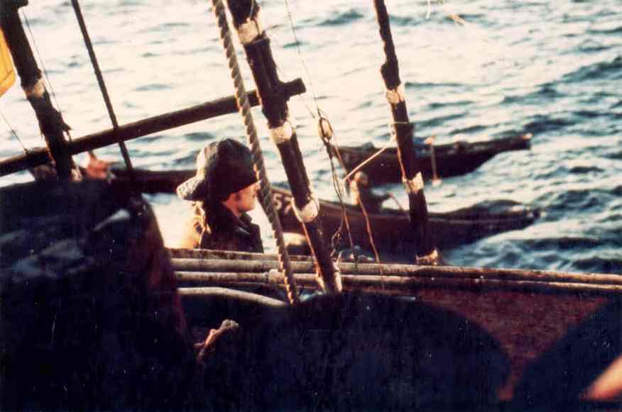 [4.Chegada+dos+dóris.1973.jpg]