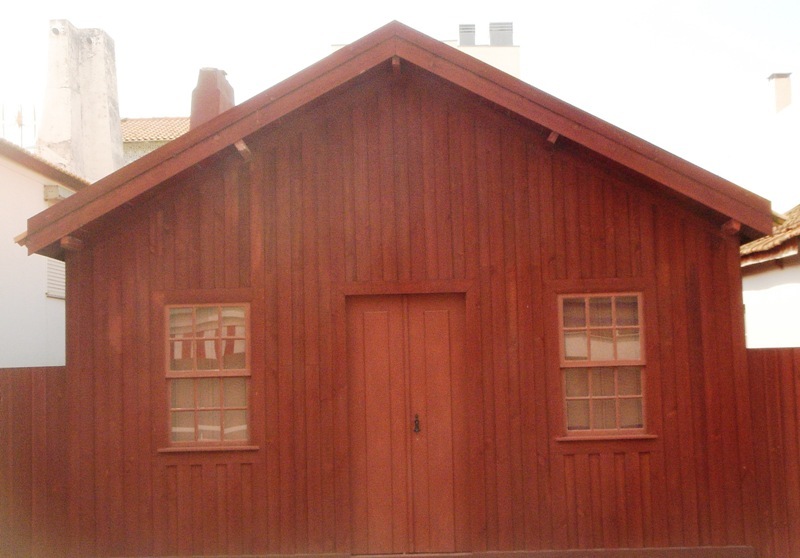 [DSC01189.+Palheiro.JPG]