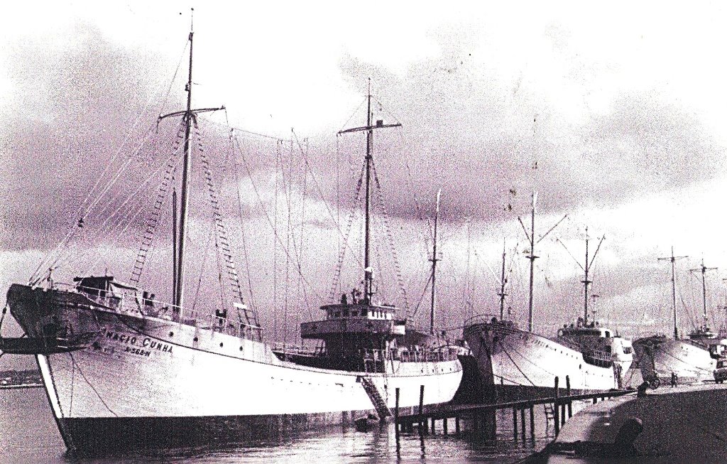 [Cópia+de+INÁCIO+CU...jpg]