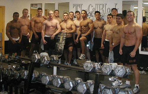 pack.jpg