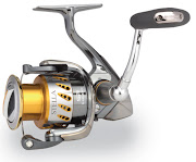 Shimano Stella