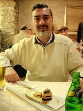 Oncle Jules