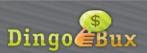 dollar