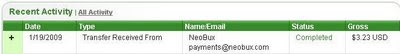 neobux