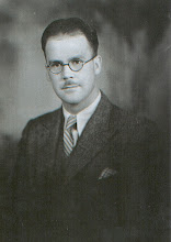 Harold E. Hullinger