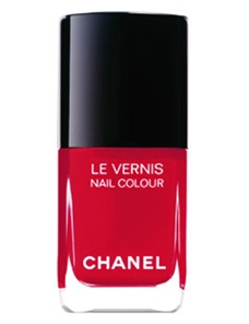 [Chanel-Nail-Colour-Le-Vernis-Dazzling-MC-BargainBabe-fb.JPG]