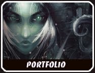 A gallery of my recent paintings