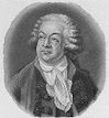 Mirabeau (1749-1791)