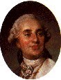 Louis XVI (1754-1793)
