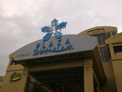 010120111507.jpg